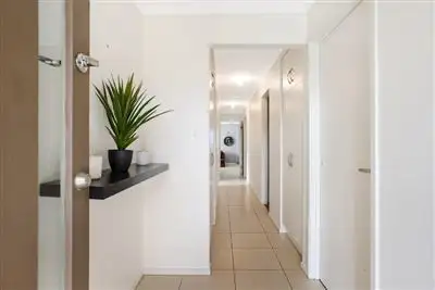 Second view of Homely house listing, 5 Mint Drive, Hayborough SA 5211