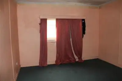 Fourth view of Homely house listing, 60-62 Esplanade, Queenstown TAS 7467