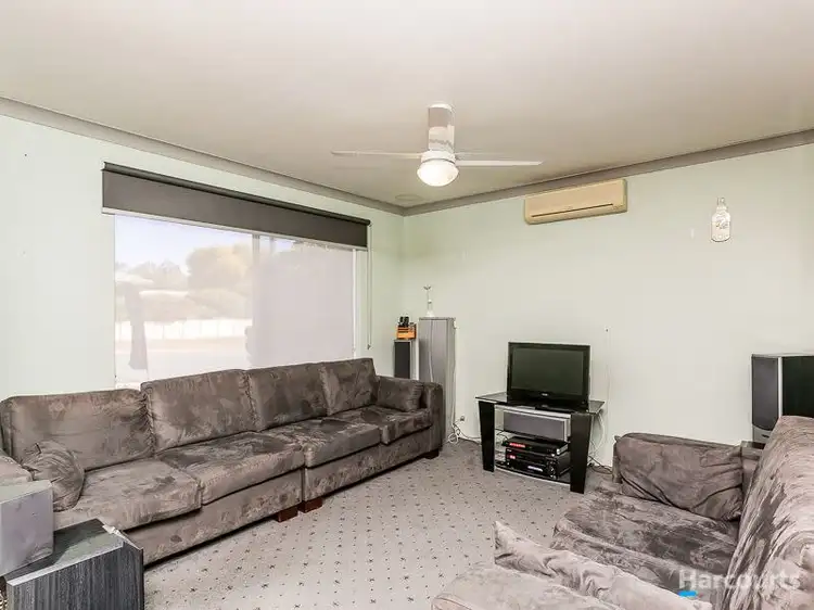 Second view of Homely house listing, 49 Christmas Avenue, Heathridge WA 6027