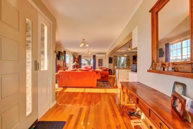 Fourth view of Homely house listing, 1144 Weegena Road, Dunorlan TAS 7304