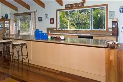 Fourth view of Homely rural property listing, 385 Shoreline Drive, Port Macquarie NSW 2444
