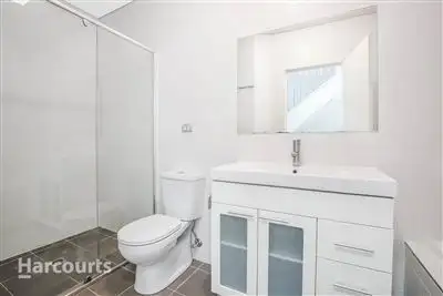 Fifth view of Homely townhouse listing, 8/91-93 Adderton Road, Telopea NSW 2117