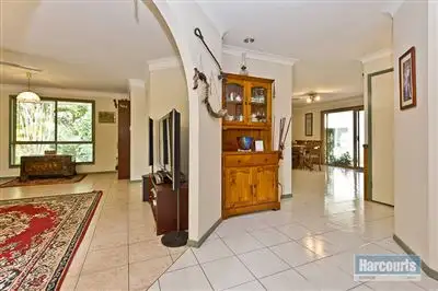 Seventh view of Homely rural property listing, Address available on request