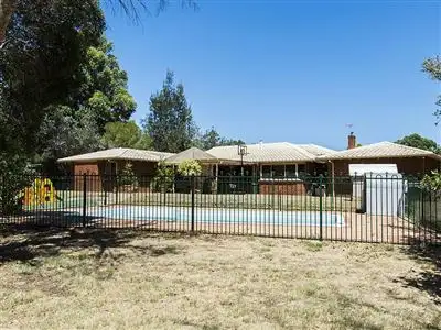 Second view of Homely house listing, 7 Hawkvalley Crescent, Maida Vale WA 6057