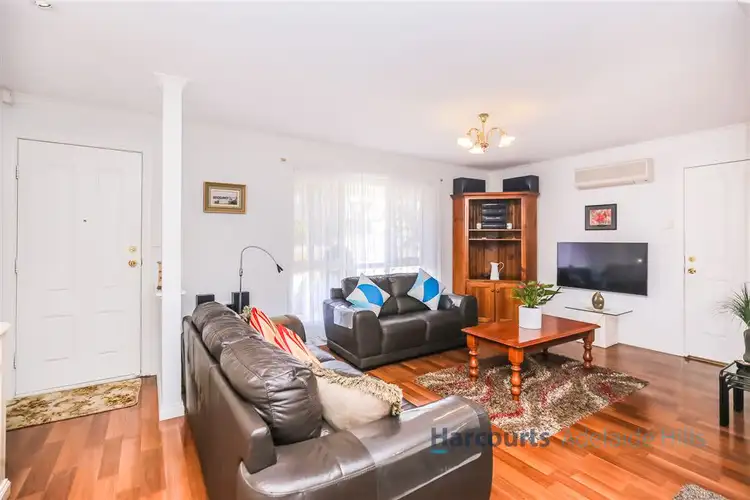 Sixth view of Homely house listing, 35 Gollan Circuit, Mount Barker SA 5251