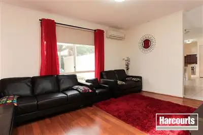 Seventh view of Homely house listing, 20 Janson Close, Narre Warren South VIC 3805