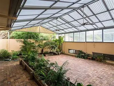 Second view of Homely house listing, 6 Cumberland Avenue, Aldgate SA 5154