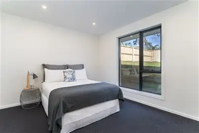 Fifth view of Homely house listing, 334 Redwood Road, Kingston TAS 7050
