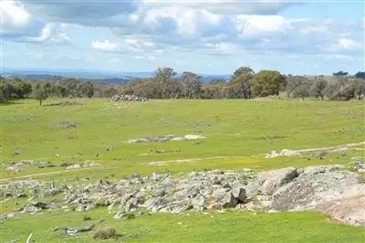 Sixth view of Homely rural property listing, 123 Gelston Heights Road, Wagga Wagga NSW 2650