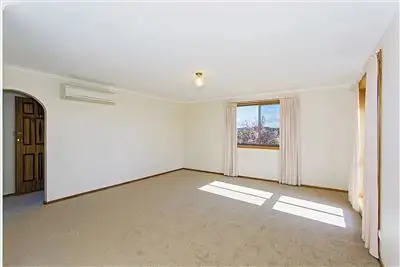 Second view of Homely unit listing, 1/69 Cambridge Street, West Launceston TAS 7250