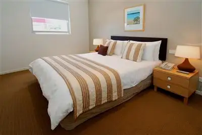 Second view of Homely unit listing, 221/136 William Street, Port Macquarie NSW 2444