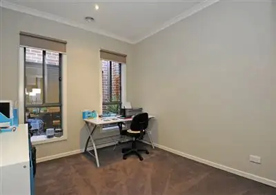 Fifth view of Homely house listing, 16 Ladislaw Drive, Epping VIC 3076