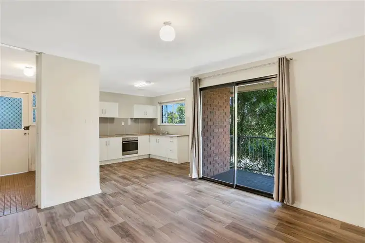 Third view of Homely house listing, 20 Carlton Avenue, Goonellabah NSW 2480