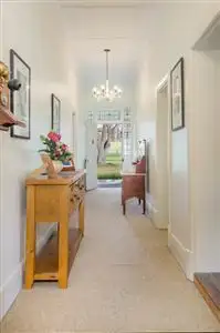 Third view of Homely rural property listing, 20 Emu Rise Road, Keith SA 5267