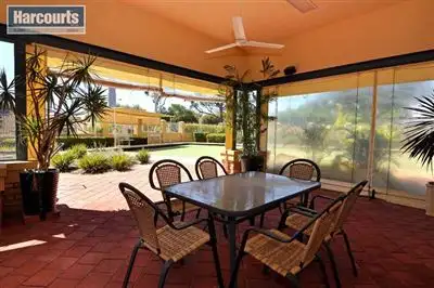 Fourth view of Homely house listing, Villa 41/99-101 Alexander Drive, Dianella WA 6059