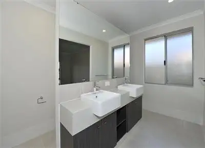 Sixth view of Homely house listing, 8 Dowerin Circuit, Lakelands WA 6180