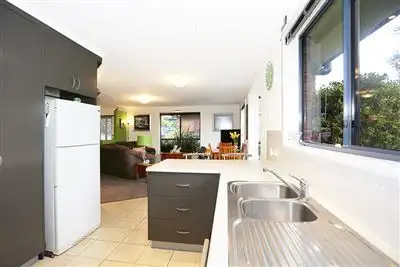 Sixth view of Homely townhouse listing, 2/2 Phoebe Court, Riverside TAS 7250
