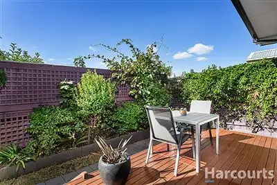 Sixth view of Homely townhouse listing, 2/23 Barlyn Road, Mount Waverley VIC 3149