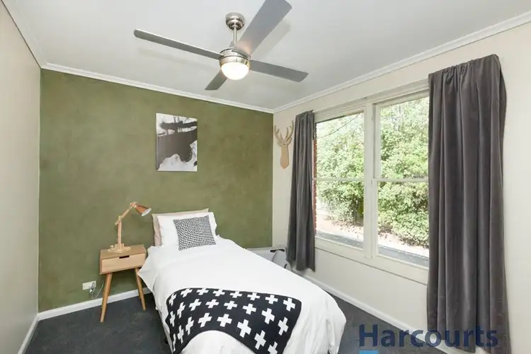 Fourth view of Homely house listing, 66 Charles Street, Warragul VIC 3820