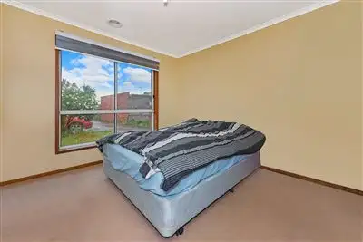Fifth view of Homely unit listing, 2/5 Paltara Court, Meadow Heights VIC 3048
