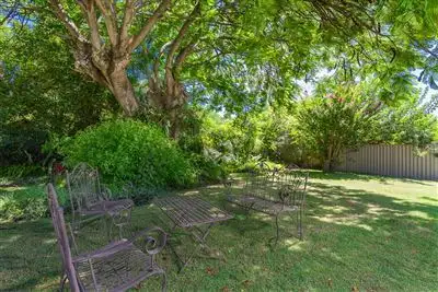 Second view of Homely house listing, 27 Hibiscus Avenue, Redcliffe QLD 4020