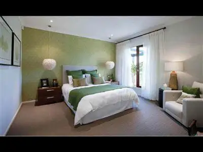 Sixth view of Homely house listing, 4 Shoaling Drive, Leopold VIC 3224