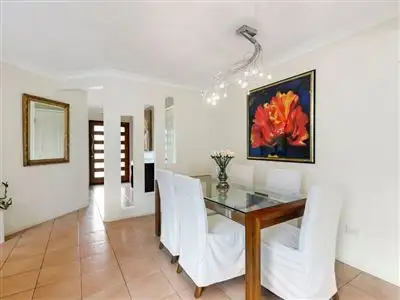 Fourth view of Homely house listing, 7 Molucca Place, Tingalpa QLD 4173