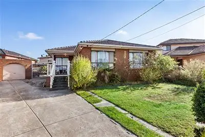 Main view of Homely house listing, 4 Drysdale Court, Thomastown VIC 3074