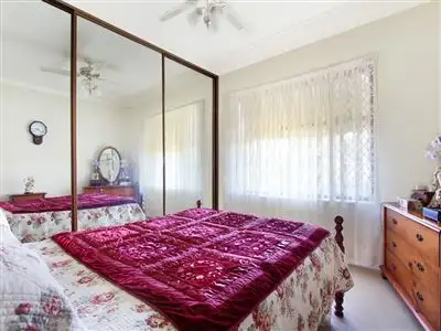 Fifth view of Homely house listing, 56 Byamee Street, Dapto NSW 2530