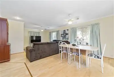 Sixth view of Homely house listing, 3 Sebroff Street, Frankston VIC 3199