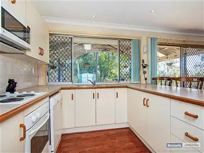 Sixth view of Homely house listing, 62 Evergreen Drive, South Maclean QLD 4280