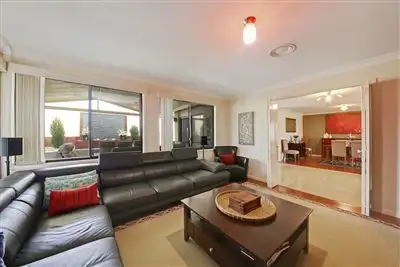 Fourth view of Homely house listing, 5 St Stephen Road, Blair Athol NSW 2560