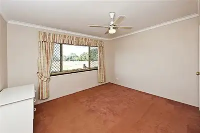 Seventh view of Homely rural property listing, 143 James Road, Hamel WA 6215