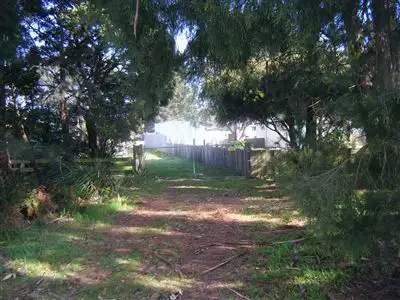 Fifth view of Homely land listing, 24 Foreshore Road, Swan Point TAS 7275