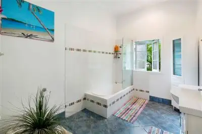 Fourth view of Homely house listing, 6 Edward Street, Imbil QLD 4570