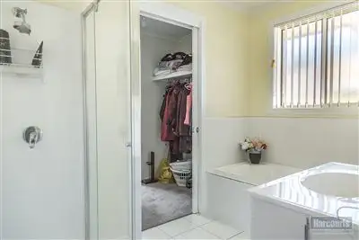 Sixth view of Homely unit listing, 1/21 Knopwood Lane, Huonville TAS 7109