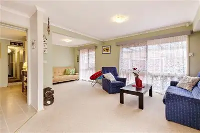 Fifth view of Homely house listing, 1 Pembroke Street, Epping VIC 3076