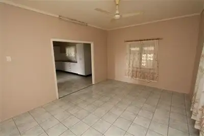 Seventh view of Homely house listing, 12 Ross Street, Ayr QLD 4807