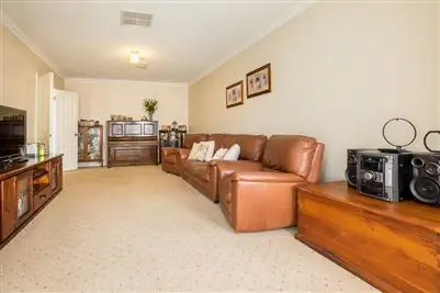 Third view of Homely house listing, 33 Chesterton Avenue, Tarneit VIC 3029