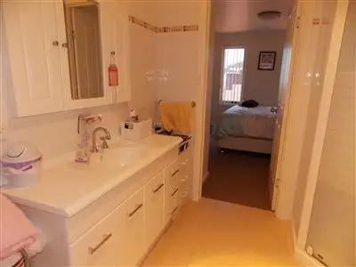 Seventh view of Homely unit listing, 2/1 Long Street, Penguin TAS 7316