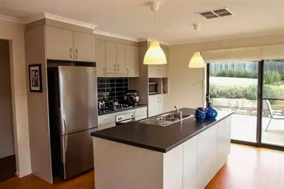 Fifth view of Homely house listing, 9 Clayton Street, Yass NSW 2582