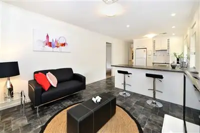 Sixth view of Homely house listing, 4 Margaret Cutten Grove, Aberfoyle Park SA 5159