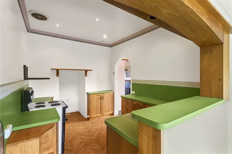 Third view of Homely house listing, 381 St Leonards Road, St Leonards TAS 7250