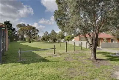 Second view of Homely house listing, 22 Korina Court, Langwarrin VIC 3910