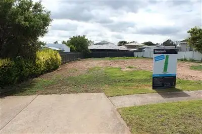 Second view of Homely land listing, 27 Ophir Crescent, Seacliff Park SA 5049