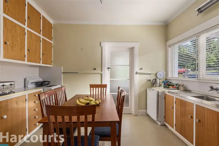 Fifth view of Homely house listing, 30 Seaview Avenue, Taroona TAS 7053