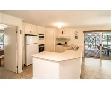 Seventh view of Homely rural property listing, 24 Murdoch Court, Mundoolun QLD 4285