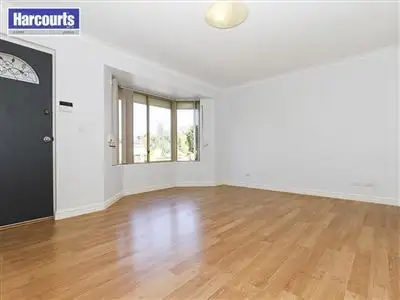 Fourth view of Homely house listing, 3 Holley Place, Marangaroo WA 6064