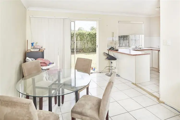 Second view of Homely house listing, 15/46 Clarks Road, Loganholme QLD 4129
