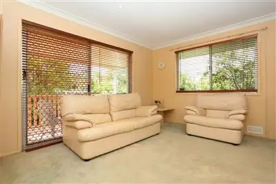 Fourth view of Homely house listing, 2 Nimrud St, Southport QLD 4215